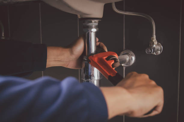 Best Plumbing Repair Near Me  in Gloversville, NY